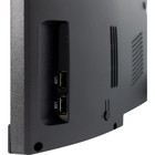 Моноблок IRU Office 23IH5P 23.8" Full HD i5 11400 (2.6) 16Gb SSD256Gb UHDG 730 Free DOS Gbit 10045 - фото 51350801 Моноблок IRU Office 23IH5P 23.8" Full HD i5 11400 (2.6) 16Gb SSD256Gb UHDG 730 Free DOS Gbit 10045 - фото 51350801
