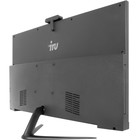 Моноблок IRU Office 27IH5PA 27" Full HD i3 10105 (3.7) 8Gb SSD256Gb UHDG 630 CR Free DOS Gbi 10045 - фото 51350846 Моноблок IRU Office 27IH5PA 27" Full HD i3 10105 (3.7) 8Gb SSD256Gb UHDG 630 CR Free DOS Gbi 10045 - фото 51350846