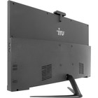 Моноблок IRU Office 27IH5PA 27" Full HD i3 10105 (3.7) 8Gb SSD256Gb UHDG 630 CR Free DOS Gbi 10045 - фото 51350847 Моноблок IRU Office 27IH5PA 27" Full HD i3 10105 (3.7) 8Gb SSD256Gb UHDG 630 CR Free DOS Gbi 10045 - фото 51350847