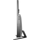Моноблок IRU Office 27IH5PA 27" Full HD i3 10105 (3.7) 8Gb SSD256Gb UHDG 630 CR Free DOS Gbi 10045 - фото 51350848 Моноблок IRU Office 27IH5PA 27" Full HD i3 10105 (3.7) 8Gb SSD256Gb UHDG 630 CR Free DOS Gbi 10045 - фото 51350848