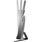 Моноблок IRU Office 27IH5PA 27" Full HD i3 10105 (3.7) 8Gb SSD256Gb UHDG 630 CR Free DOS Gbi 10045 - фото 51350850 Моноблок IRU Office 27IH5PA 27" Full HD i3 10105 (3.7) 8Gb SSD256Gb UHDG 630 CR Free DOS Gbi 10045 - фото 51350850