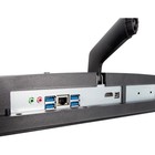 Моноблок IRU Office 27IH5PA 27" Full HD i3 10105 (3.7) 8Gb SSD256Gb UHDG 630 CR Free DOS Gbi 10045 - фото 51350851 Моноблок IRU Office 27IH5PA 27" Full HD i3 10105 (3.7) 8Gb SSD256Gb UHDG 630 CR Free DOS Gbi 10045 - фото 51350851
