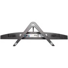 Моноблок IRU Office 27IH5PA 27" Full HD i5 11400 (2.6) 8Gb SSD512Gb UHDG 730 CR Free DOS Gbi   10045 - фото 51350862