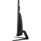 Моноблок IRU Office P2320A3 23.8" Full HD Ryzen 5 3400GE (3.3) 8Gb SSD256Gb RGr CR Free DOS 100450 - фото 51350882 Моноблок IRU Office P2320A3 23.8" Full HD Ryzen 5 3400GE (3.3) 8Gb SSD256Gb RGr CR Free DOS 100450 - фото 51350882