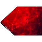 Моноблок IRU Office P2320P 23.8" Full HD Ath Si Pro 3125GE (3.4) 4Gb SSD240Gb RGr CR Free DO 10045 - фото 51350885 Моноблок IRU Office P2320P 23.8" Full HD Ath Si Pro 3125GE (3.4) 4Gb SSD240Gb RGr CR Free DO 10045 - фото 51350885