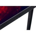 Моноблок IRU Office P2320P 23.8" Full HD Ath Si Pro 3125GE (3.4) 4Gb SSD240Gb RGr CR Free DO 10045 - фото 51350886 Моноблок IRU Office P2320P 23.8" Full HD Ath Si Pro 3125GE (3.4) 4Gb SSD240Gb RGr CR Free DO 10045 - фото 51350886