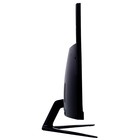 Моноблок IRU Office P2320P 23.8" Full HD Ath Si Pro 3125GE (3.4) 4Gb SSD240Gb RGr CR Free DO 10045 - фото 51350887 Моноблок IRU Office P2320P 23.8" Full HD Ath Si Pro 3125GE (3.4) 4Gb SSD240Gb RGr CR Free DO 10045 - фото 51350887