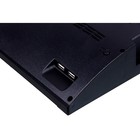 Моноблок IRU Office P2320P 23.8" Full HD Ath Si Pro 3125GE (3.4) 4Gb SSD240Gb RGr CR Free DO 10045 - фото 51350889 Моноблок IRU Office P2320P 23.8" Full HD Ath Si Pro 3125GE (3.4) 4Gb SSD240Gb RGr CR Free DO 10045 - фото 51350889