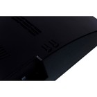 Моноблок IRU Office P2320P 23.8" Full HD Ath Si Pro 3125GE (3.4) 4Gb SSD240Gb RGr CR Free DO 10045 - фото 51350890 Моноблок IRU Office P2320P 23.8" Full HD Ath Si Pro 3125GE (3.4) 4Gb SSD240Gb RGr CR Free DO 10045 - фото 51350890