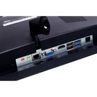 Моноблок IRU Office P2320P 23.8" Full HD Ath Si Pro 3125GE (3.4) 4Gb SSD240Gb RGr CR Free DO 10045 - фото 51350891 Моноблок IRU Office P2320P 23.8" Full HD Ath Si Pro 3125GE (3.4) 4Gb SSD240Gb RGr CR Free DO 10045 - фото 51350891