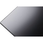 Моноблок IRU Office P2720A3 27" Full HD Ath Si Pro 3125GE (3.4) 8Gb SSD240Gb RGr CR Free DOS   10045 - фото 51350898