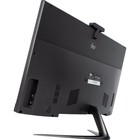 Моноблок IRU Агат 313 23.8" Full HD i3 10100 (3.6) 8Gb SSD512Gb UHDG 630 Free DOS GbitEth Wi 10045 - фото 51350910 Моноблок IRU Агат 313 23.8" Full HD i3 10100 (3.6) 8Gb SSD512Gb UHDG 630 Free DOS GbitEth Wi 10045 - фото 51350910