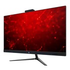 Моноблок IRU Агат 315 23.8" Full HD i5 10400 (2.9) 8Gb SSD256Gb UHDG 630 Free DOS GbitEth Wi 10045 - фото 51350925 Моноблок IRU Агат 315 23.8" Full HD i5 10400 (2.9) 8Gb SSD256Gb UHDG 630 Free DOS GbitEth Wi 10045 - фото 51350925