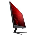 Моноблок IRU Агат 315 23.8" Full HD i5 10400 (2.9) 8Gb SSD256Gb UHDG 630 Free DOS GbitEth Wi 10045 - фото 51350929 Моноблок IRU Агат 315 23.8" Full HD i5 10400 (2.9) 8Gb SSD256Gb UHDG 630 Free DOS GbitEth Wi 10045 - фото 51350929