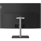 Моноблок Lenovo V50a-24IMB 23.8" Full HD i5 10400T (2) 8Gb SSD256Gb UHDG 630 DVDRW CR noOS G 10045 - фото 51350960 Моноблок Lenovo V50a-24IMB 23.8" Full HD i5 10400T (2) 8Gb SSD256Gb UHDG 630 DVDRW CR noOS G 10045 - фото 51350960