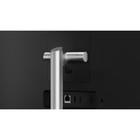 Моноблок Lenovo V50a-24IMB 23.8" Full HD i5 10400T (2) 8Gb SSD256Gb UHDG 630 DVDRW CR noOS G 10045 - фото 51350961 Моноблок Lenovo V50a-24IMB 23.8" Full HD i5 10400T (2) 8Gb SSD256Gb UHDG 630 DVDRW CR noOS G 10045 - фото 51350961