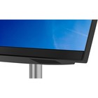 Моноблок Lenovo V50a-24IMB 23.8" Full HD i5 10400T (2) 8Gb SSD256Gb UHDG 630 DVDRW CR noOS G   10045 - Фото 4