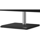Моноблок Lenovo V50a-24IMB 23.8" Full HD i5 10400T (2) 8Gb SSD256Gb UHDG 630 DVDRW CR noOS G 10045 - фото 51350963 Моноблок Lenovo V50a-24IMB 23.8" Full HD i5 10400T (2) 8Gb SSD256Gb UHDG 630 DVDRW CR noOS G 10045 - фото 51350963