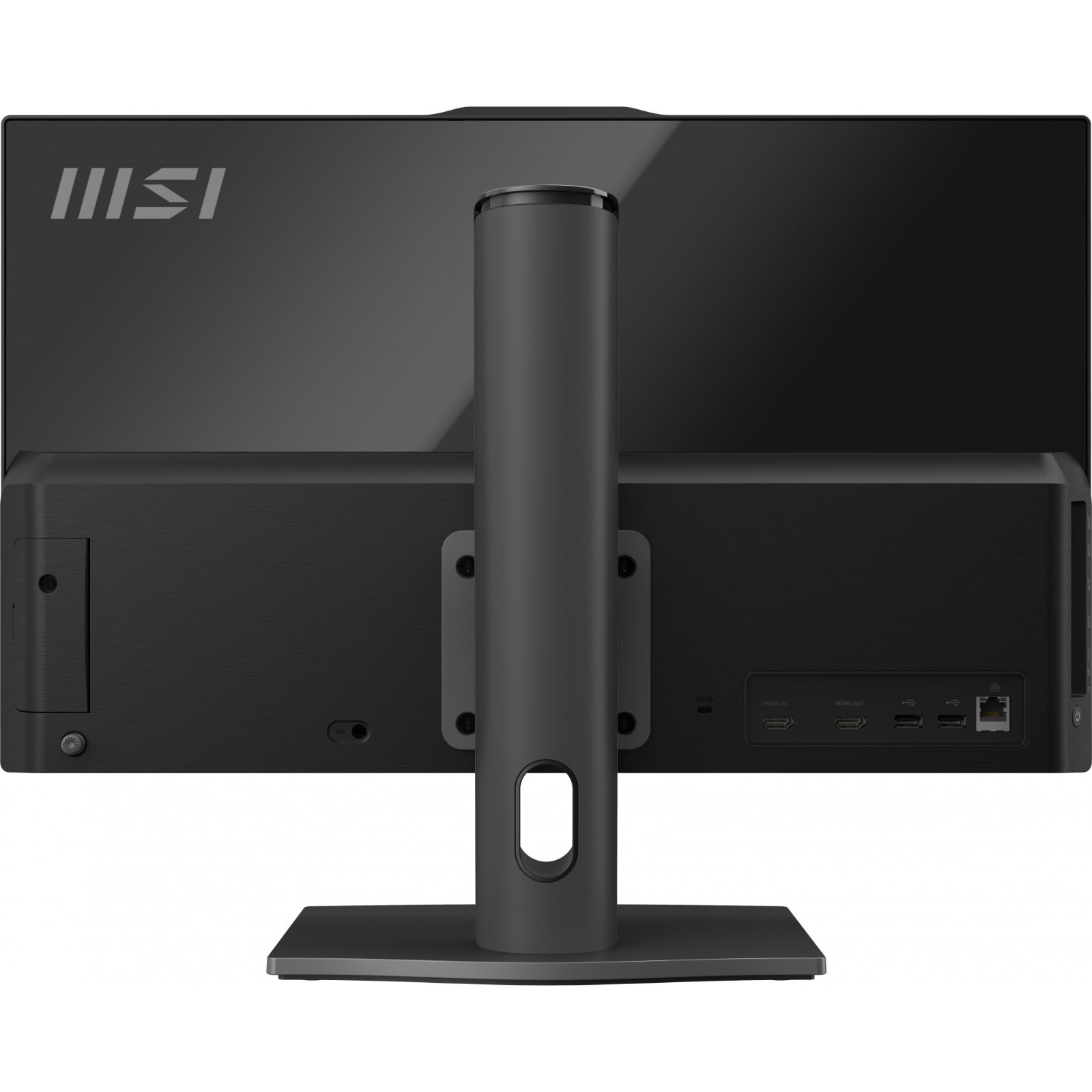 Msi Modern 15 A11mu 1064xru Купить