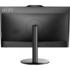 Моноблок MSI Pro AP242 12M-456XRU 23.8" Full HD i7 12700 (2.1) 16Gb SSD512Gb UHDG 770 noOS G 10045 - фото 51351010 Моноблок MSI Pro AP242 12M-456XRU 23.8" Full HD i7 12700 (2.1) 16Gb SSD512Gb UHDG 770 noOS G 10045 - фото 51351010