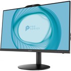 Моноблок MSI Pro AP242 12M-456XRU 23.8" Full HD i7 12700 (2.1) 16Gb SSD512Gb UHDG 770 noOS G 10045 - фото 51351011 Моноблок MSI Pro AP242 12M-456XRU 23.8" Full HD i7 12700 (2.1) 16Gb SSD512Gb UHDG 770 noOS G 10045 - фото 51351011