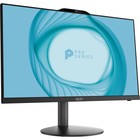 Моноблок MSI Pro AP242 12M-456XRU 23.8" Full HD i7 12700 (2.1) 16Gb SSD512Gb UHDG 770 noOS G 10045 - фото 51351012 Моноблок MSI Pro AP242 12M-456XRU 23.8" Full HD i7 12700 (2.1) 16Gb SSD512Gb UHDG 770 noOS G 10045 - фото 51351012