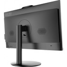 Моноблок MSI Pro AP242 12M-456XRU 23.8" Full HD i7 12700 (2.1) 16Gb SSD512Gb UHDG 770 noOS G 10045 - фото 51351013 Моноблок MSI Pro AP242 12M-456XRU 23.8" Full HD i7 12700 (2.1) 16Gb SSD512Gb UHDG 770 noOS G 10045 - фото 51351013