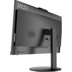 Моноблок MSI Pro AP242 12M-456XRU 23.8" Full HD i7 12700 (2.1) 16Gb SSD512Gb UHDG 770 noOS G 10045 - фото 51351014 Моноблок MSI Pro AP242 12M-456XRU 23.8" Full HD i7 12700 (2.1) 16Gb SSD512Gb UHDG 770 noOS G 10045 - фото 51351014