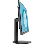 Моноблок MSI Pro AP242 12M-456XRU 23.8" Full HD i7 12700 (2.1) 16Gb SSD512Gb UHDG 770 noOS G 10045 - фото 51351017 Моноблок MSI Pro AP242 12M-456XRU 23.8" Full HD i7 12700 (2.1) 16Gb SSD512Gb UHDG 770 noOS G 10045 - фото 51351017