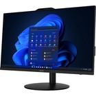 Моноблок MSI Pro AP272 13M-292RU 27" Full HD i5 13400 (2.5) 8Gb SSD512Gb UHDG 730 Windows 11 10045 - фото 51431200 Моноблок MSI Pro AP272 13M-292RU 27" Full HD i5 13400 (2.5) 8Gb SSD512Gb UHDG 730 Windows 11 10045 - фото 51431200