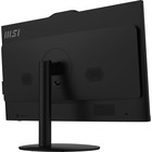Моноблок MSI Pro AP272 13M-292RU 27" Full HD i5 13400 (2.5) 8Gb SSD512Gb UHDG 730 Windows 11 10045 - фото 51431201 Моноблок MSI Pro AP272 13M-292RU 27" Full HD i5 13400 (2.5) 8Gb SSD512Gb UHDG 730 Windows 11 10045 - фото 51431201