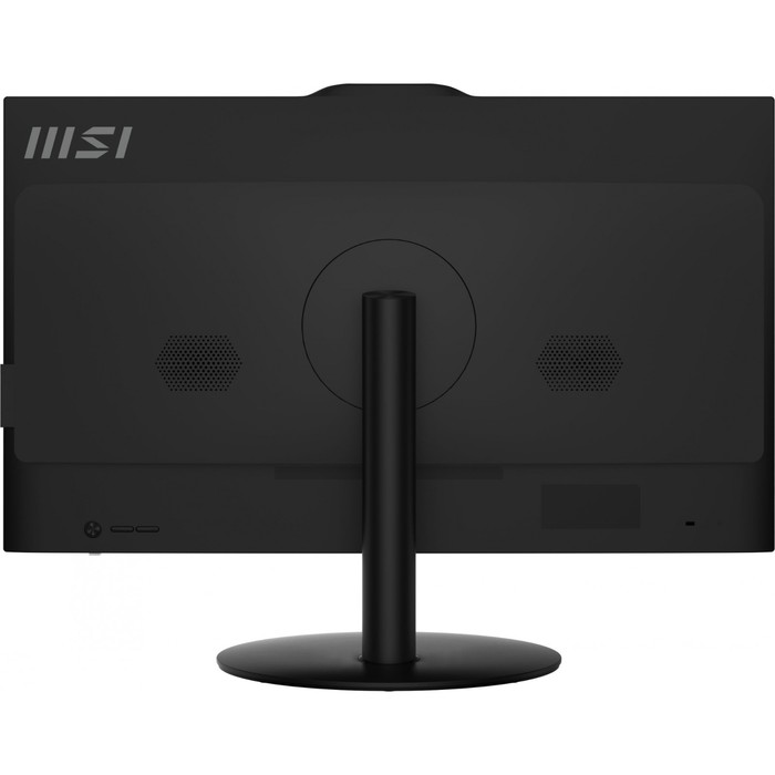 Моноблок MSI Pro AP272 13M-438XRU 27" Full HD i7 13700 (2.1) 16Gb SSD1Tb UHDG 770 noOS GbitE   10045 - фото 51351021