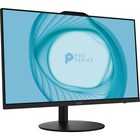 Моноблок MSI Pro AP272 13M-438XRU 27" Full HD i7 13700 (2.1) 16Gb SSD1Tb UHDG 770 noOS GbitE 10045 - фото 51351023 Моноблок MSI Pro AP272 13M-438XRU 27" Full HD i7 13700 (2.1) 16Gb SSD1Tb UHDG 770 noOS GbitE 10045 - фото 51351023