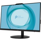 Моноблок MSI Pro AP272 13M-438XRU 27" Full HD i7 13700 (2.1) 16Gb SSD1Tb UHDG 770 noOS GbitE 10045 - фото 51351024 Моноблок MSI Pro AP272 13M-438XRU 27" Full HD i7 13700 (2.1) 16Gb SSD1Tb UHDG 770 noOS GbitE 10045 - фото 51351024