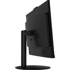 Моноблок MSI Pro AP272 13M-438XRU 27" Full HD i7 13700 (2.1) 16Gb SSD1Tb UHDG 770 noOS GbitE 10045 - фото 51351026 Моноблок MSI Pro AP272 13M-438XRU 27" Full HD i7 13700 (2.1) 16Gb SSD1Tb UHDG 770 noOS GbitE 10045 - фото 51351026