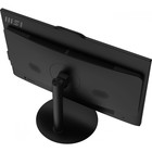 Моноблок MSI Pro AP272 13M-438XRU 27" Full HD i7 13700 (2.1) 16Gb SSD1Tb UHDG 770 noOS GbitE 10045 - фото 51351027 Моноблок MSI Pro AP272 13M-438XRU 27" Full HD i7 13700 (2.1) 16Gb SSD1Tb UHDG 770 noOS GbitE 10045 - фото 51351027