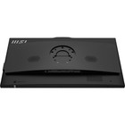 Моноблок MSI Pro AP272 13M-438XRU 27" Full HD i7 13700 (2.1) 16Gb SSD1Tb UHDG 770 noOS GbitE 10045 - фото 51351028 Моноблок MSI Pro AP272 13M-438XRU 27" Full HD i7 13700 (2.1) 16Gb SSD1Tb UHDG 770 noOS GbitE 10045 - фото 51351028