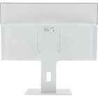 Моноблок Rombica Apollo 23.8" Full HD Ryzen 7 5800U (1.9) 8Gb SSD1Tb RGr Windows 11 Professi   10045 - фото 51351034