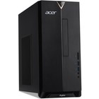 ПК Acer Aspire TC-391 MT Ryzen 3 4300G (3.8) 8Gb SSD512Gb GTX1650 4Gb CR noOS GbitEth 250W ч   10045 - фото 51351035