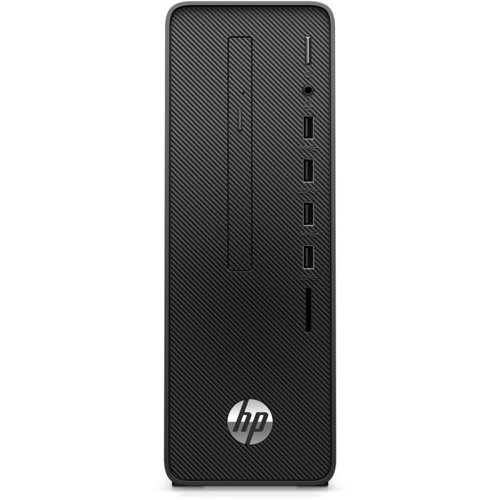 ПК HP 290 G3 SFF i5 10505 (3.2) 8Gb SSD256Gb UHDG 630 DVDRW Windows 11 Professional 64 GbitE   10045 - фото 51351055