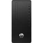 ПК HP 290 G4 MT i7 10700 (2.9) 8Gb SSD256Gb UHDG 630 DVDRW Free DOS GbitEth WiFi BT 180W kbN 10045 - фото 51351058 ПК HP 290 G4 MT i7 10700 (2.9) 8Gb SSD256Gb UHDG 630 DVDRW Free DOS GbitEth WiFi BT 180W kbN 10045 - фото 51351058