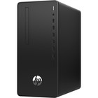 ПК HP 290 G4 MT i7 10700 (2.9) 8Gb SSD256Gb UHDG 630 DVDRW Free DOS GbitEth WiFi BT 180W kbN 10045 - фото 51351059 ПК HP 290 G4 MT i7 10700 (2.9) 8Gb SSD256Gb UHDG 630 DVDRW Free DOS GbitEth WiFi BT 180W kbN 10045 - фото 51351059