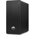 ПК HP 290 G4 MT i7 10700 (3.1) 8Gb SSD512Gb UHDG 630 noOS GbitEth WiFi BT 180W kbNORUS мышь   100450 - фото 51351060