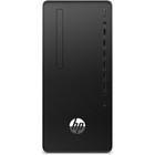 ПК HP 290 G4 MT i7 10700 (3.1) 8Gb SSD512Gb UHDG 630 noOS GbitEth WiFi BT 180W kbNORUS мышь 100450 - фото 51351061 ПК HP 290 G4 MT i7 10700 (3.1) 8Gb SSD512Gb UHDG 630 noOS GbitEth WiFi BT 180W kbNORUS мышь 100450 - фото 51351061