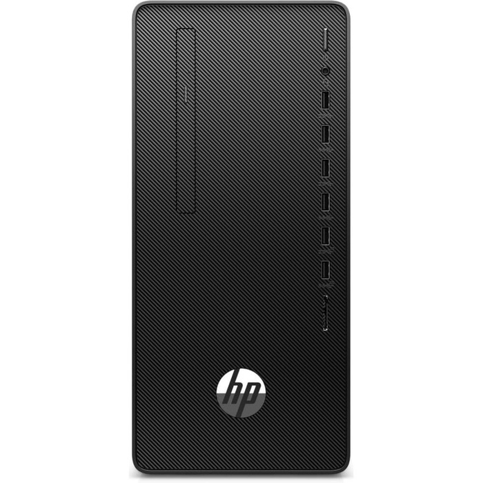 ПК HP 290 G4 MT i7 10700 (3.1) 8Gb SSD512Gb UHDG 630 noOS GbitEth WiFi BT 180W kbNORUS мышь   100450 - фото 51351061