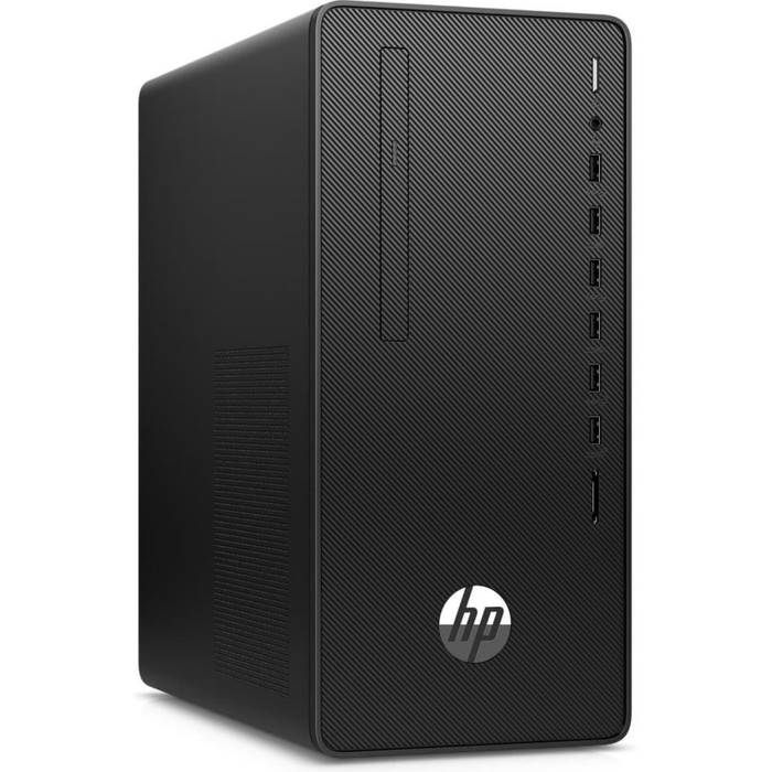 ПК HP 290 G4 MT i7 10700 (3.1) 8Gb SSD512Gb UHDG 630 noOS GbitEth WiFi BT 180W kbNORUS мышь   100450 - фото 51351062