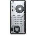 ПК HP 290 G4 MT i7 10700 (3.1) 8Gb SSD512Gb UHDG 630 noOS GbitEth WiFi BT 180W kbNORUS мышь 100450 - фото 51351063 ПК HP 290 G4 MT i7 10700 (3.1) 8Gb SSD512Gb UHDG 630 noOS GbitEth WiFi BT 180W kbNORUS мышь 100450 - фото 51351063