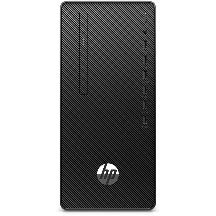 ПК HP 295 G8 MT Ryzen 3 5300G (4.0) 8Gb SSD256Gb RGr Windows 10 Professional 64 GbitEth мышь   10045 - фото 51351069