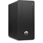 ПК HP 295 G8 MT Ryzen 5 5600G (3.9) 8Gb SSD256Gb RGr Windows 10 Professional 64 GbitEth мышь 10045 - фото 51351073 ПК HP 295 G8 MT Ryzen 5 5600G (3.9) 8Gb SSD256Gb RGr Windows 10 Professional 64 GbitEth мышь 10045 - фото 51351073