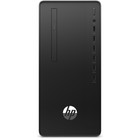 ПК HP 295 G8 MT Ryzen 5 5600G (3.9) 8Gb SSD256Gb RGr Windows 10 Professional 64 GbitEth мышь 10045 - фото 51351074 ПК HP 295 G8 MT Ryzen 5 5600G (3.9) 8Gb SSD256Gb RGr Windows 10 Professional 64 GbitEth мышь 10045 - фото 51351074